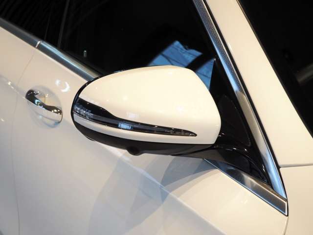 メルセデスベンツ Ｅクラスワゴン Ｅ２００ アバンギャルド （ＢＳＧ搭載モデル） ＡＭＧライン R1年 (近畿) 99