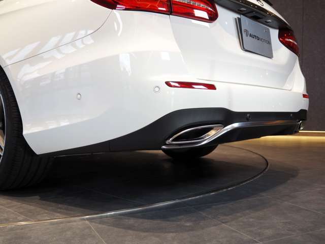 メルセデスベンツ Ｅクラスワゴン Ｅ２００ アバンギャルド （ＢＳＧ搭載モデル） ＡＭＧライン R1年 (近畿) 99