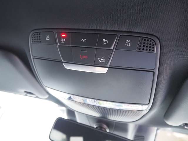 メルセデスベンツ Ｅクラスワゴン Ｅ２００ アバンギャルド （ＢＳＧ搭載モデル） ＡＭＧライン R1年 (近畿) 99