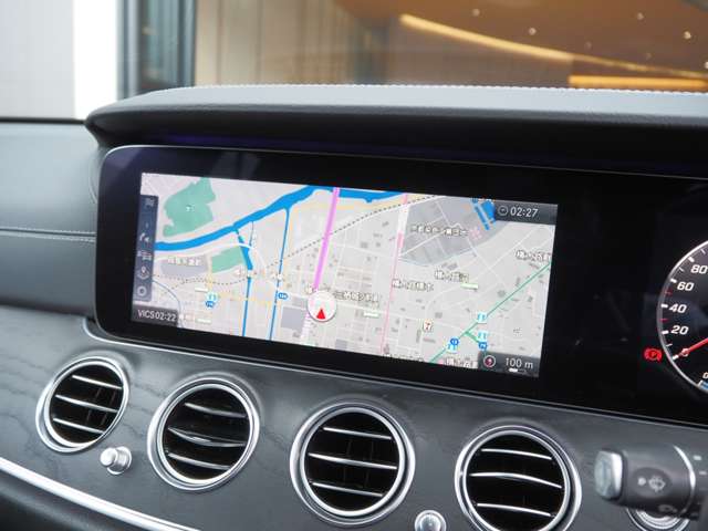 メルセデスベンツ Ｅクラスワゴン Ｅ２００ アバンギャルド （ＢＳＧ搭載モデル） ＡＭＧライン R1年 (近畿) 99