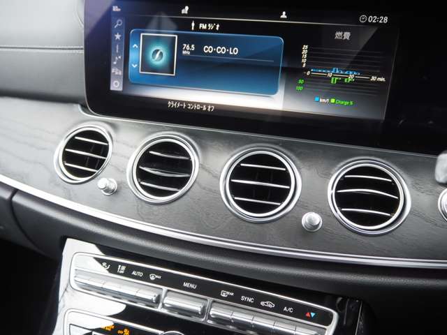 メルセデスベンツ Ｅクラスワゴン Ｅ２００ アバンギャルド （ＢＳＧ搭載モデル） ＡＭＧライン R1年 (近畿) 99