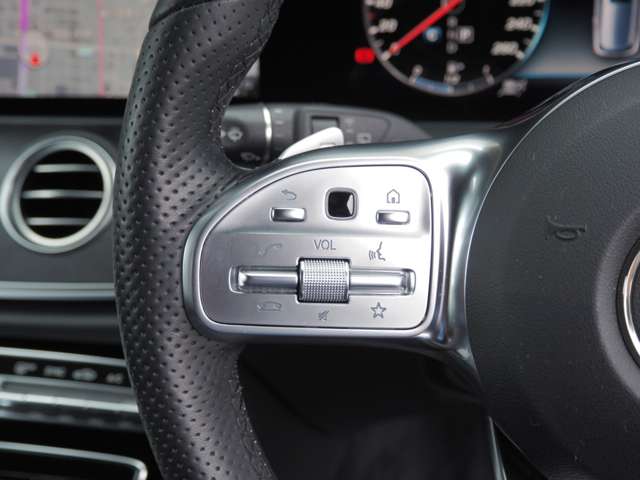 メルセデスベンツ Ｅクラスワゴン Ｅ２００ アバンギャルド （ＢＳＧ搭載モデル） ＡＭＧライン R1年 (近畿) 99