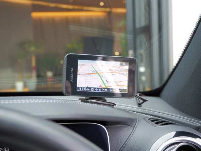 メルセデスベンツ Ｅクラスワゴン Ｅ２００ アバンギャルド （ＢＳＧ搭載モデル） ＡＭＧライン R1年 (近畿) 99