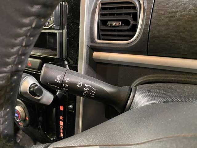 ダイハツ タント ６６０ カスタム ＲＳ H26年 (九州・沖縄) 99