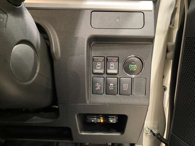 ダイハツ タント ６６０ カスタム ＲＳ H26年 (九州・沖縄) 99