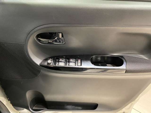 ダイハツ タント ６６０ カスタム ＲＳ H26年 (九州・沖縄) 99