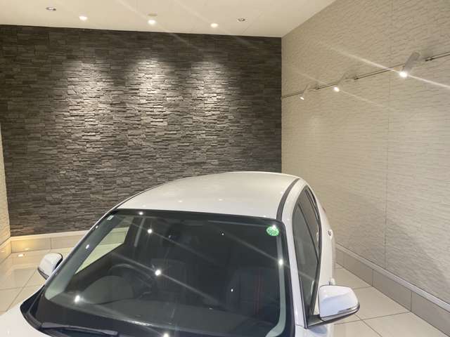 ＢＭＷ Ｘ１ Ｓドライブ １８Ｉ H25年 (九州・沖縄) 99