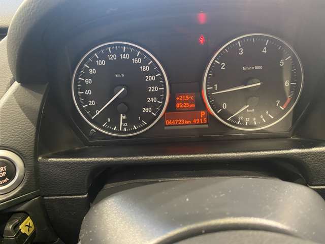 ＢＭＷ Ｘ１ Ｓドライブ １８Ｉ H25年 (九州・沖縄) 99