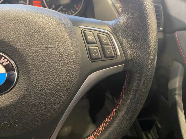 ＢＭＷ Ｘ１ Ｓドライブ １８Ｉ H25年 (九州・沖縄) 99