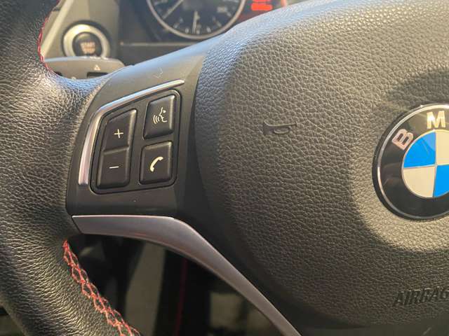 ＢＭＷ Ｘ１ Ｓドライブ １８Ｉ H25年 (九州・沖縄) 99