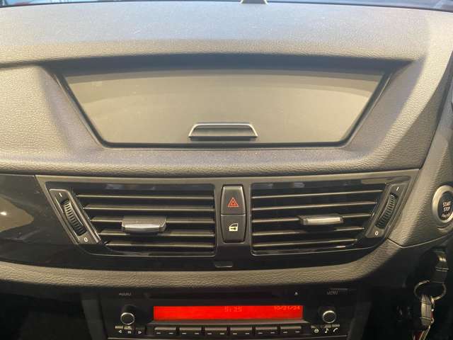 ＢＭＷ Ｘ１ Ｓドライブ １８Ｉ H25年 (九州・沖縄) 99