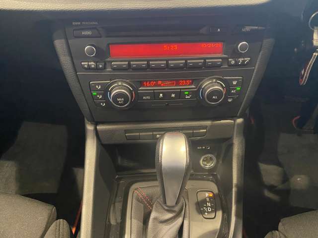 ＢＭＷ Ｘ１ Ｓドライブ １８Ｉ H25年 (九州・沖縄) 99