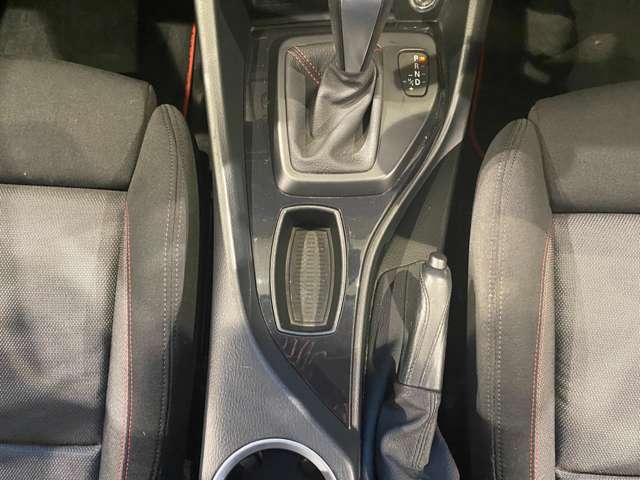 ＢＭＷ Ｘ１ Ｓドライブ １８Ｉ H25年 (九州・沖縄) 99