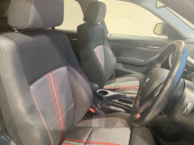 ＢＭＷ Ｘ１ Ｓドライブ １８Ｉ H25年 (九州・沖縄) 99