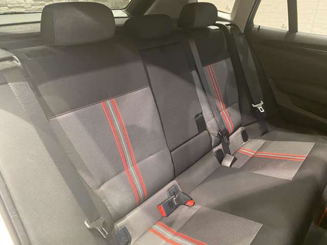 ＢＭＷ Ｘ１ Ｓドライブ １８Ｉ H25年 (九州・沖縄) 99