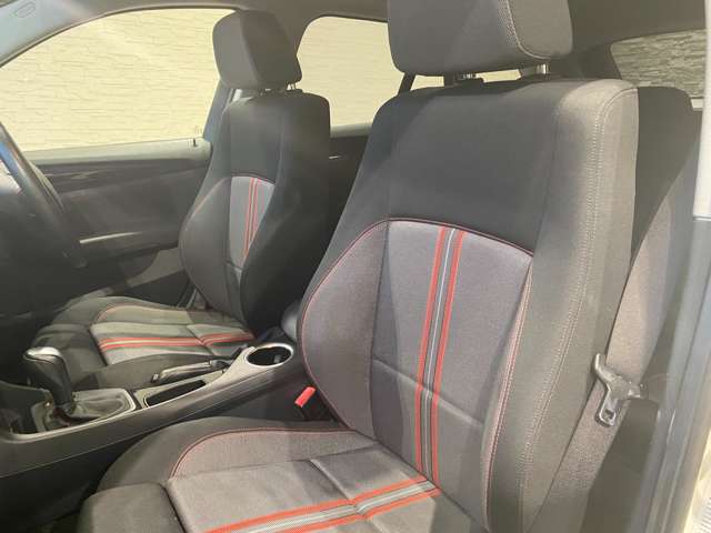 ＢＭＷ Ｘ１ Ｓドライブ １８Ｉ H25年 (九州・沖縄) 99