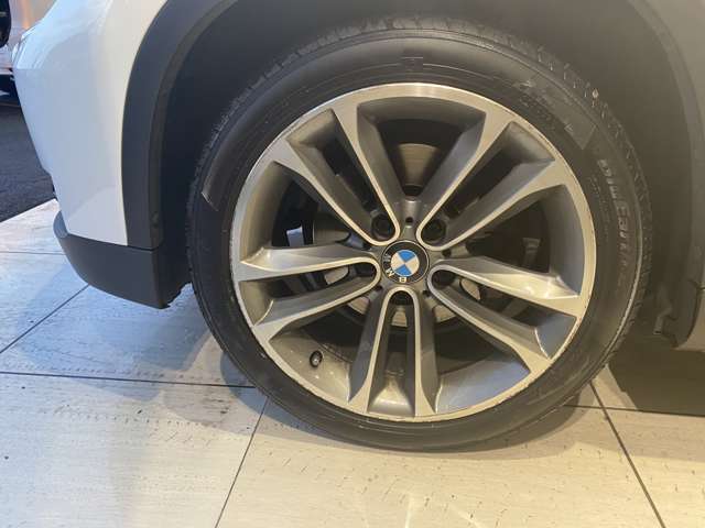 ＢＭＷ Ｘ１ Ｓドライブ １８Ｉ H25年 (九州・沖縄) 99