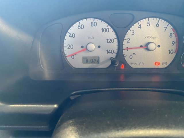 スズキ ジムニー ６６０ ＦＩＳ フリースタイル ワールドカップリミテッド ４ＷＤ H15年 (九州・沖縄) 99