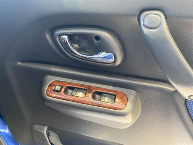 スズキ ジムニー ６６０ ＦＩＳ フリースタイル ワールドカップリミテッド ４ＷＤ H15年 (九州・沖縄) 99