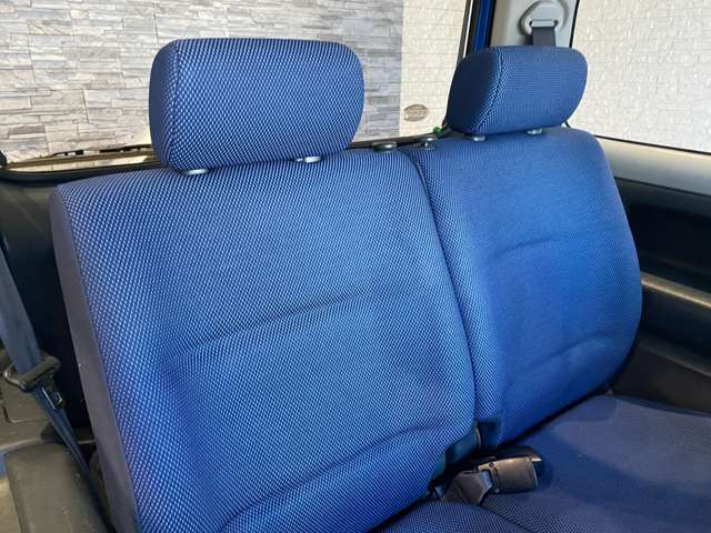 スズキ ジムニー ６６０ ＦＩＳ フリースタイル ワールドカップリミテッド ４ＷＤ H15年 (九州・沖縄) 99