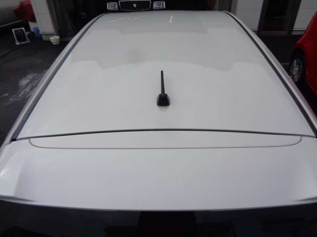 トヨタ プリウスΑ １．８ Ｓ H24年 (中国) 99