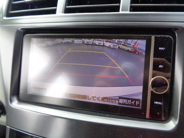 トヨタ プリウスΑ １．８ Ｓ H24年 (中国) 99