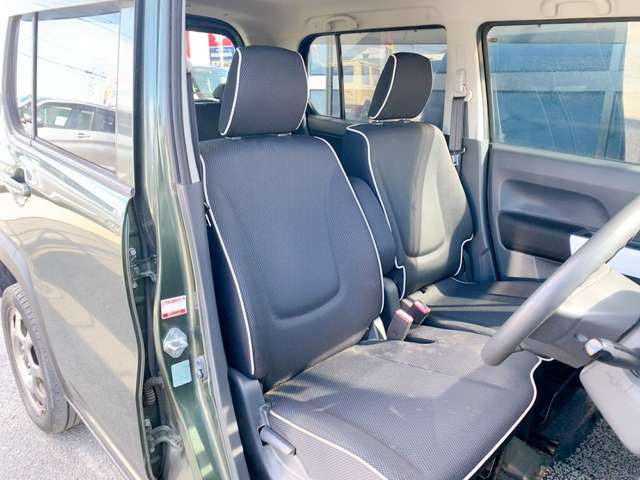 スズキ ハスラー ６６０ Ｇ H26年 (九州・沖縄) 99