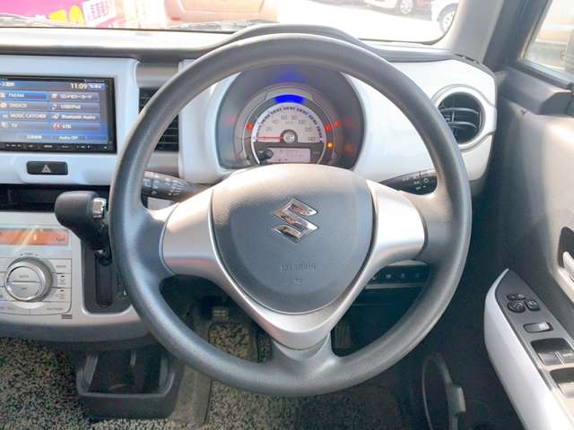 スズキ ハスラー ６６０ Ｇ H26年 (九州・沖縄) 99