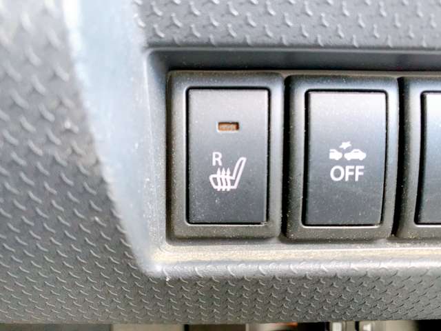 スズキ ハスラー ６６０ Ｇ H26年 (九州・沖縄) 99