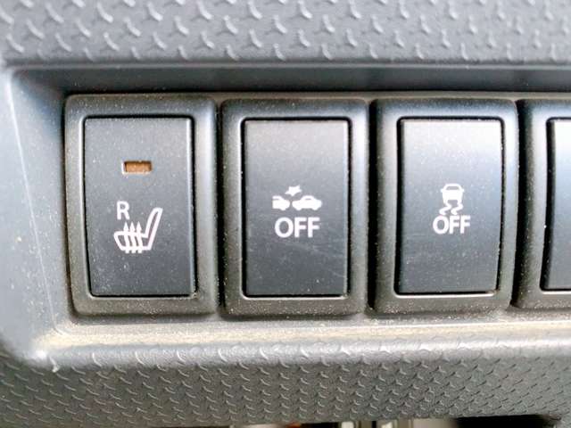 スズキ ハスラー ６６０ Ｇ H26年 (九州・沖縄) 99