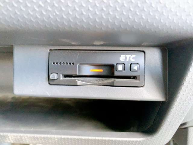 スズキ ハスラー ６６０ Ｇ H26年 (九州・沖縄) 99