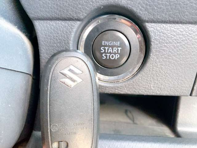 スズキ ハスラー ６６０ Ｇ H26年 (九州・沖縄) 99