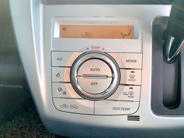 スズキ ハスラー ６６０ Ｇ H26年 (九州・沖縄) 99