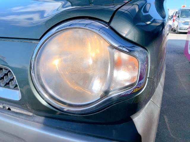 スズキ ハスラー ６６０ Ｇ H26年 (九州・沖縄) 99