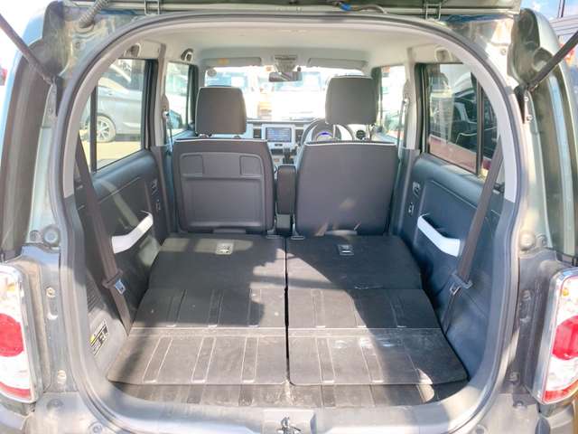 スズキ ハスラー ６６０ Ｇ H26年 (九州・沖縄) 99