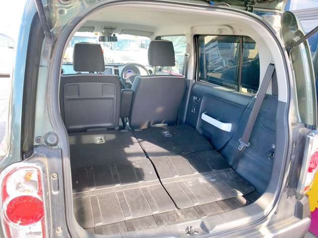 スズキ ハスラー ６６０ Ｇ H26年 (九州・沖縄) 99