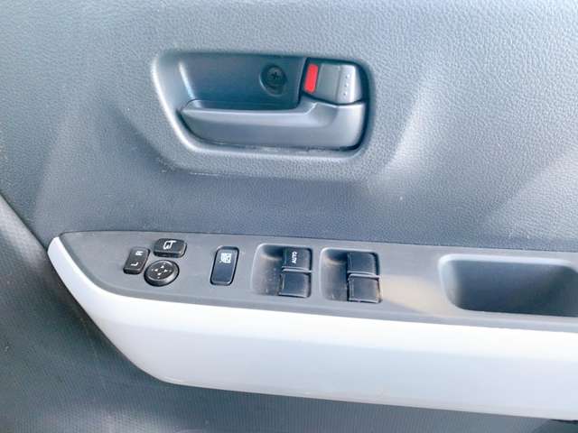 スズキ ハスラー ６６０ Ｇ H26年 (九州・沖縄) 99