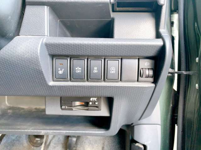 スズキ ハスラー ６６０ Ｇ H26年 (九州・沖縄) 99