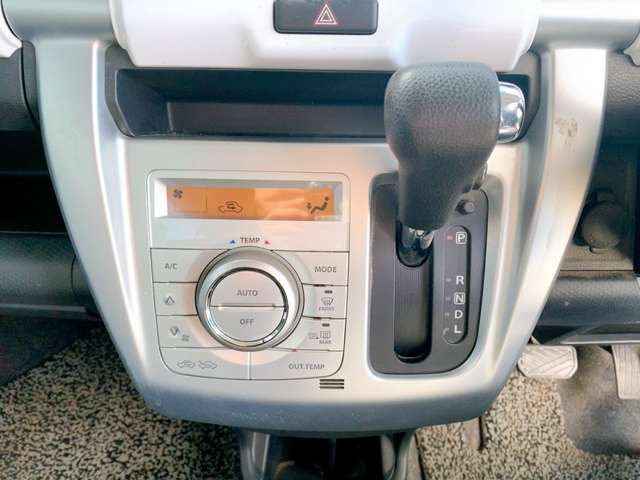 スズキ ハスラー ６６０ Ｇ H26年 (九州・沖縄) 99