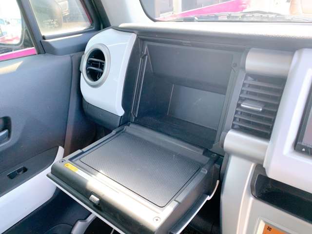 スズキ ハスラー ６６０ Ｇ H26年 (九州・沖縄) 99