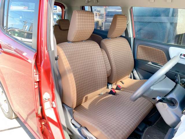 日産 モコ ６６０ Ｘ H24年 (九州・沖縄) 99