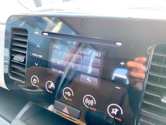 日産 モコ ６６０ Ｘ H24年 (九州・沖縄) 99