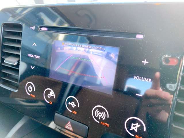 日産 モコ ６６０ Ｘ H24年 (九州・沖縄) 99