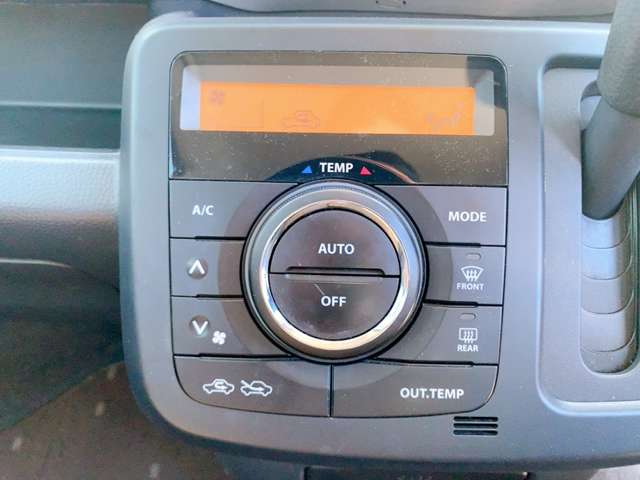 日産 モコ ６６０ Ｘ H24年 (九州・沖縄) 99