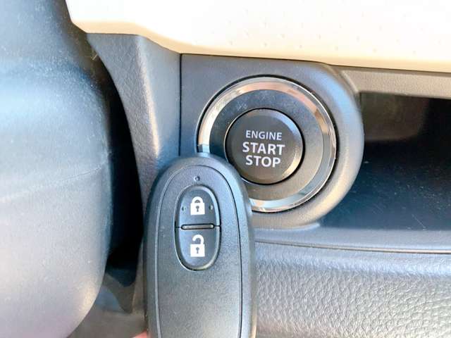 日産 モコ ６６０ Ｘ H24年 (九州・沖縄) 99