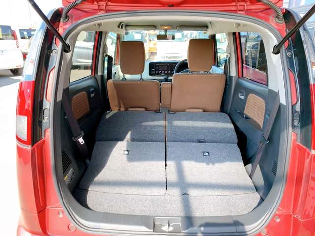 日産 モコ ６６０ Ｘ H24年 (九州・沖縄) 99