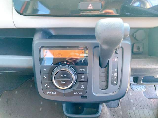 日産 モコ ６６０ Ｘ H24年 (九州・沖縄) 99