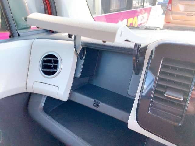 日産 モコ ６６０ Ｘ H24年 (九州・沖縄) 99