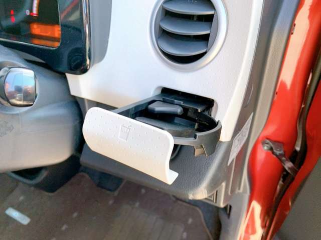 日産 モコ ６６０ Ｘ H24年 (九州・沖縄) 99