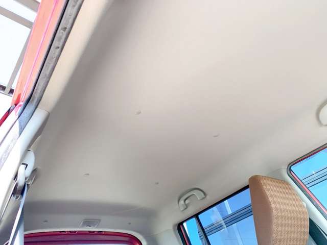 日産 モコ ６６０ Ｘ H24年 (九州・沖縄) 99